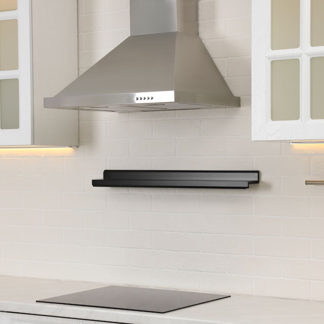 صيانة شفاطات فريجيدير