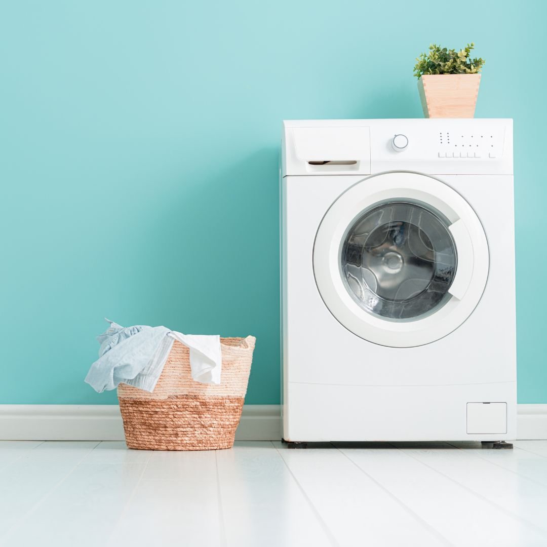 صيانة غسالات فريجيدير